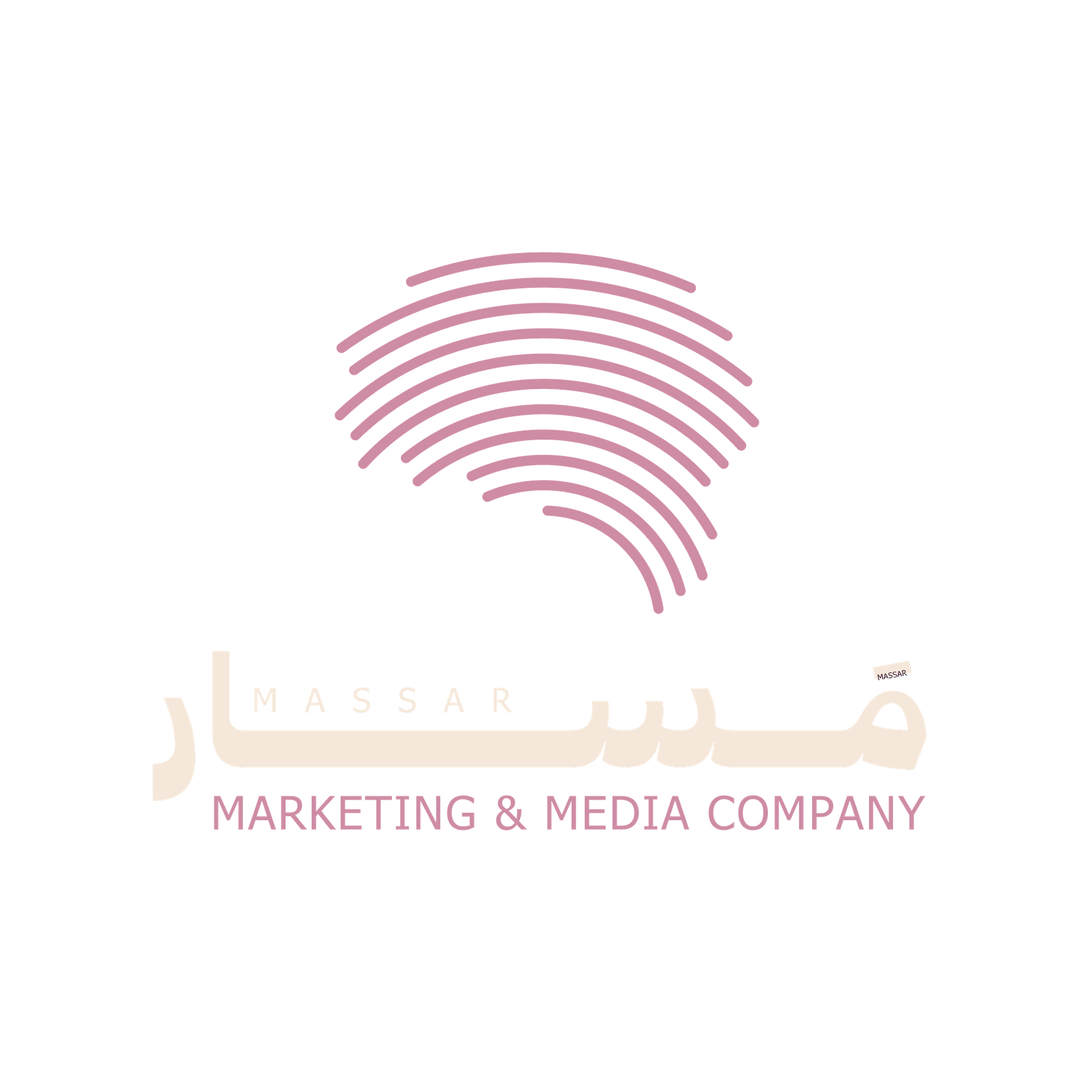 MASSAR - Marketing & Media