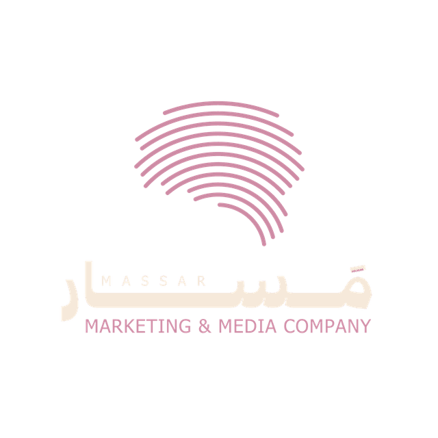MASSAR - Marketing & Media